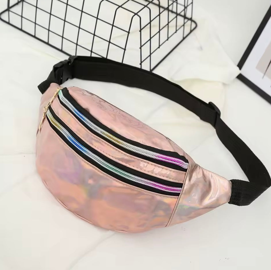 Fanny Pack