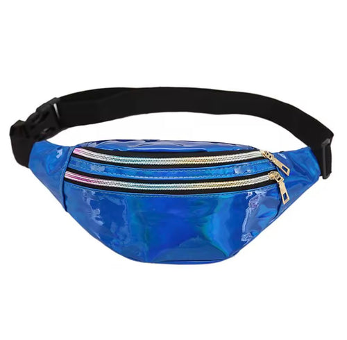 Fanny Pack