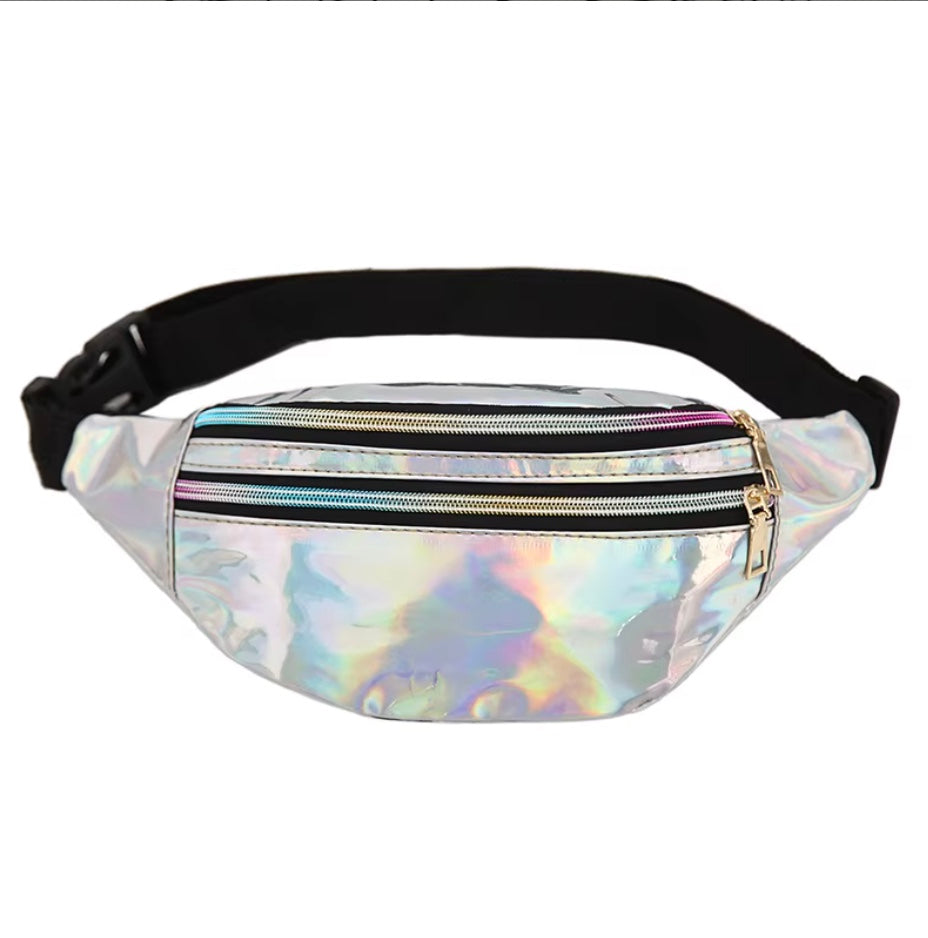 Fanny Pack
