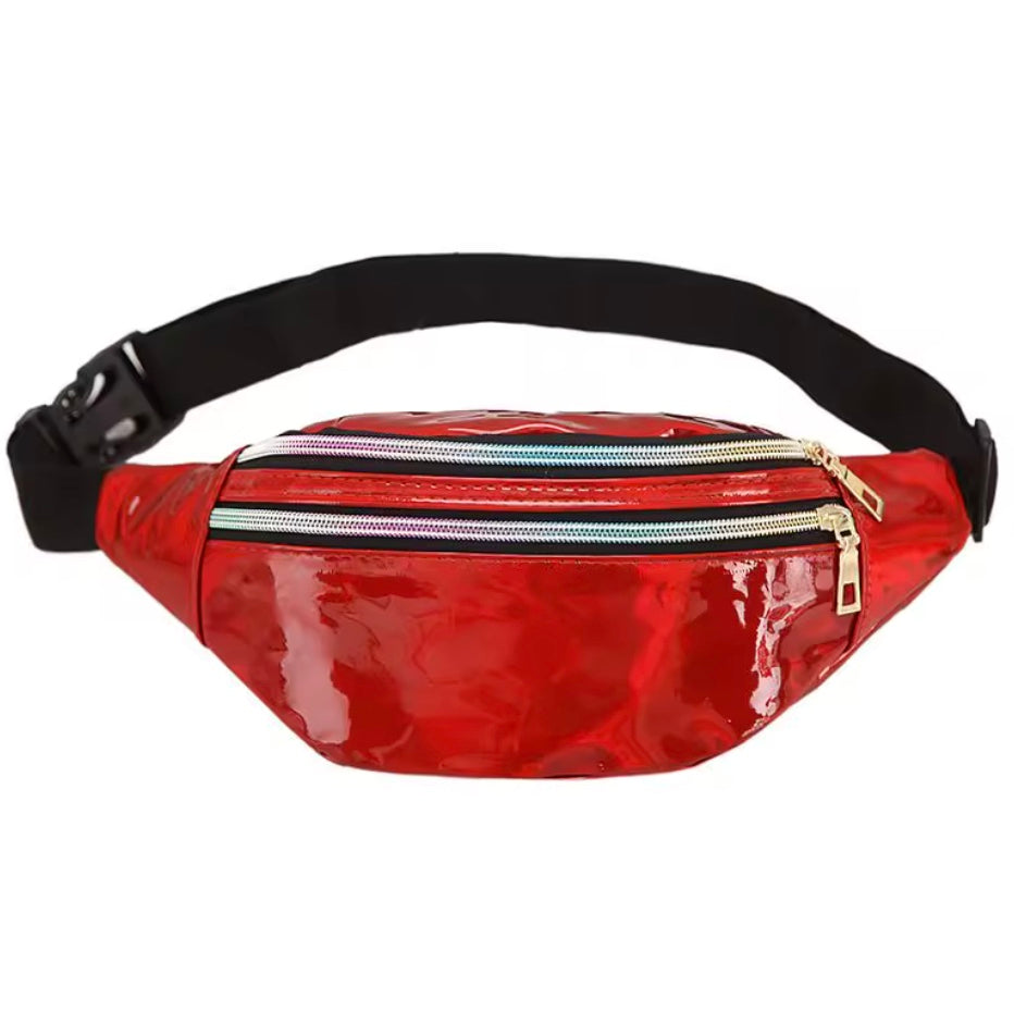 Fanny Pack