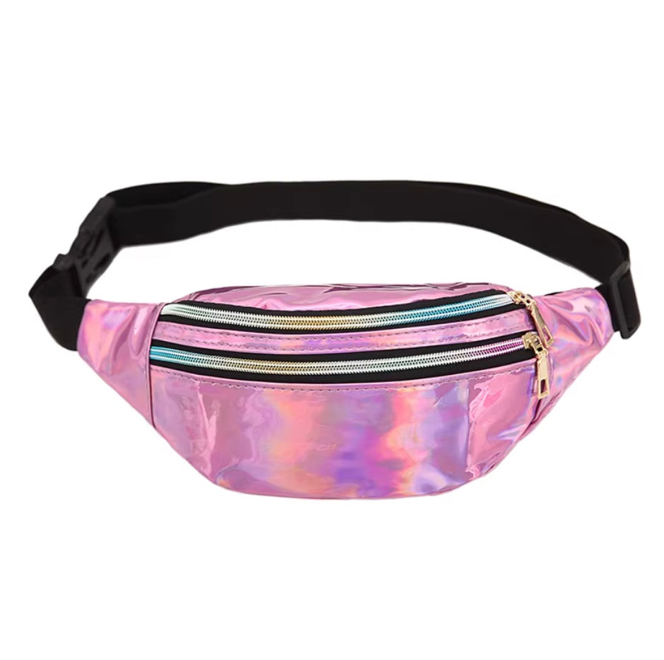 Fanny Pack
